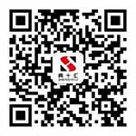 扫描关注工程建设微信公众账号